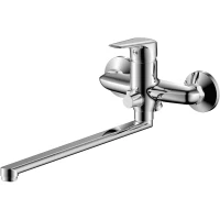 Смеситель для ванны Olive’S Evora 33221EV