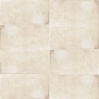 Плитка Catania Blanco 15x30