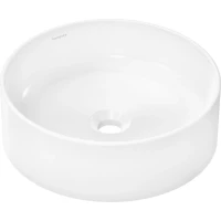 Раковина 40x40 см Hansgrohe Xuniva S 60164450