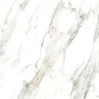 Керамогранит VANCOUVER 60х60 