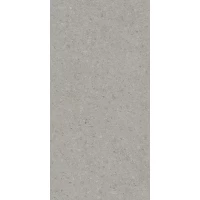 Керамогранит Kerama Marazzi Чеппо ди Гре серый матовый  119,5x238,5 DD591400R 