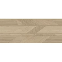 Керамогранит PORCELANOSA Gent Arrow 3D Arce 59,6x150