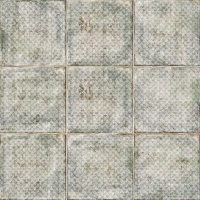 Плитка PT02480 Livorno Decor Sedan 20x20