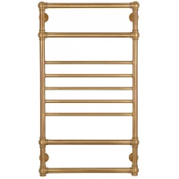 Полотенцесушитель электрический 1270x532 ТЭН правый Secado Бароло 4603777470784