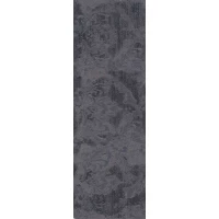 Декор Kerama Marazzi Гренель матовый обрезной 30x89,5 MLD/C91/13051TR 