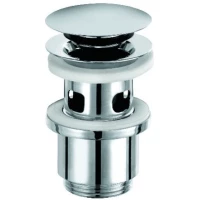 Донный клапан Kludi 1042405-00