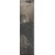 Плитка фасадная SCANDIANO BROWN ELEWACJA 24,5x6,6