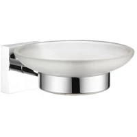 Мыльница IDDIS Edifice EDIMBG0I42