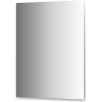 Зеркало 90x120 см Evoform Comfort BY 0943