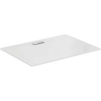 Акриловый поддон 140x100 см Ideal Standard Ultra Flat New T449001