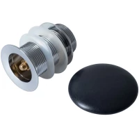 Донный клапан Allen Brau Fantasy 5.11001.31