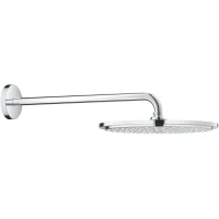 Верхний душ 310 мм Grohe Rainshower Cosmopolitan 26257000