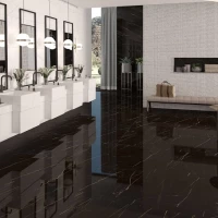 Коллекция плитки Sinfonia Royal