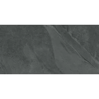 Керамогранит 44NN69R Annapurna Antracita R10 60x120