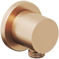 Подключение для душевого шланга Ravak 701.61RGB X07P709