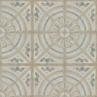 Керамогранит Mainzu Mikron Meladyon 20х20