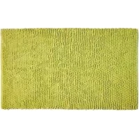 Коврик IDDIS Blossom 471C712I12