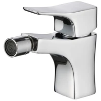 Смеситель для биде Kaiser Clever 76088