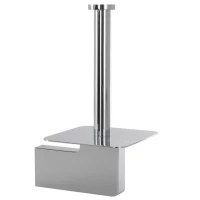 Держатель запасных рулонов Noken Urban-C N603470007