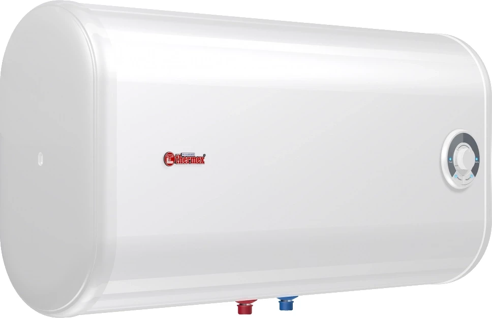Электрический накопительный водонагреватель Thermex Ceramik 80 H ЭдЭБ01541 111106