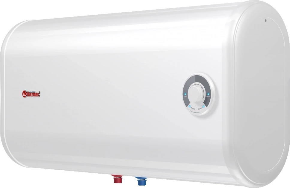 Электрический накопительный водонагреватель Thermex Ceramik 80 H ЭдЭБ01541 111106