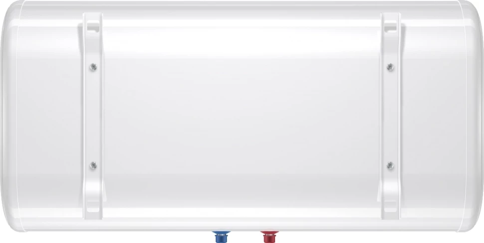 Электрический накопительный водонагреватель Thermex Ceramik 80 H ЭдЭБ01541 111106