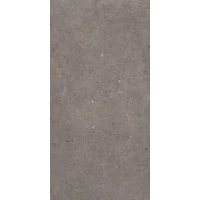 Керамогранит Cement Stone Dark Grey Lapp 60x120