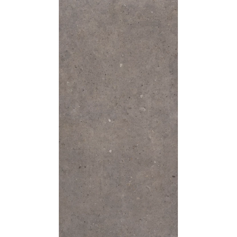 Керамогранит Sanchis Home Cement Stone Dark Grey 60x120