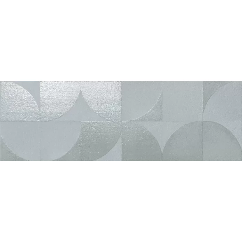 Коллекция Fap Ceramiche Mat&More