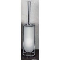 Ёршик Colombo Design Luna B0106