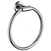 Кольцо для полотенец Emco Eposa 0855 001 02