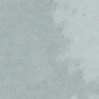 Вставка Kasbah Taco Blue Grass Gloss 3.4x3.4 28980