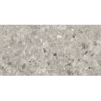 Керамогранит 610010002744 Брера Грэй 60x120