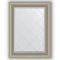 Зеркало 66x89 см хамелеон Evoform Exclusive-G BY 4106 - 1