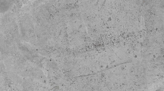 

Плитка 1045-0127 Лофт Стайл темно-серая 25x45