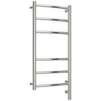 Полотенцесушитель электрический 800x400 МЭМ правый Сунержа Галант 3.0 00-5801-8040