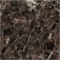 Вставка Octagon Taco Emperador Marron 4,6x4,6