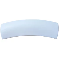 Подголовник для ванны Royal Bath Vienna SY-212-W