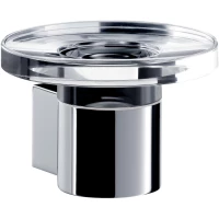 Мыльница Emco System2 3530 001 00