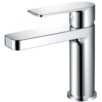 Смеситель для раковины Haiba HB10617