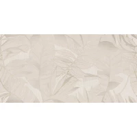 Керамогранит 17076 Dixon Pearl Decor-2 Porsh Carving 60x120