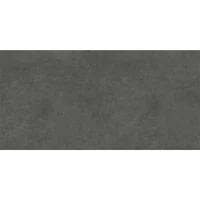 Керамогранит Betone Grey Antislip Carving 60x120