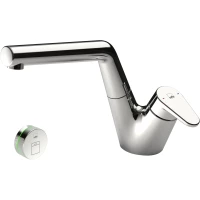 Термостат для кухни Oras Signa 2227F