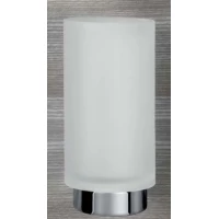 Стакан Colombo Design Nordic B5202