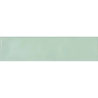 Плитка PT02846 OCEAN GREEN MATT PB 7,5x30