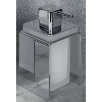 Дозатор 220 мл Colombo Design Forever B9334