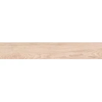 Керамогранит Ariana Wood Crema Matt 20x120