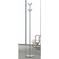 Комплект для туалета Colombo Design Planets B9812