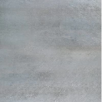 Плитка District Denim 45x45