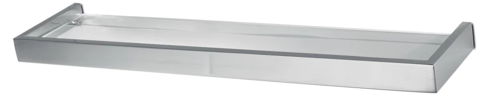 

Полка стеклянная 50 см 3SC SK 3.0 SK05SL